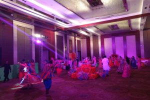 Navratri - 2016 - Dandiya Raas Garba_6 @ Pune