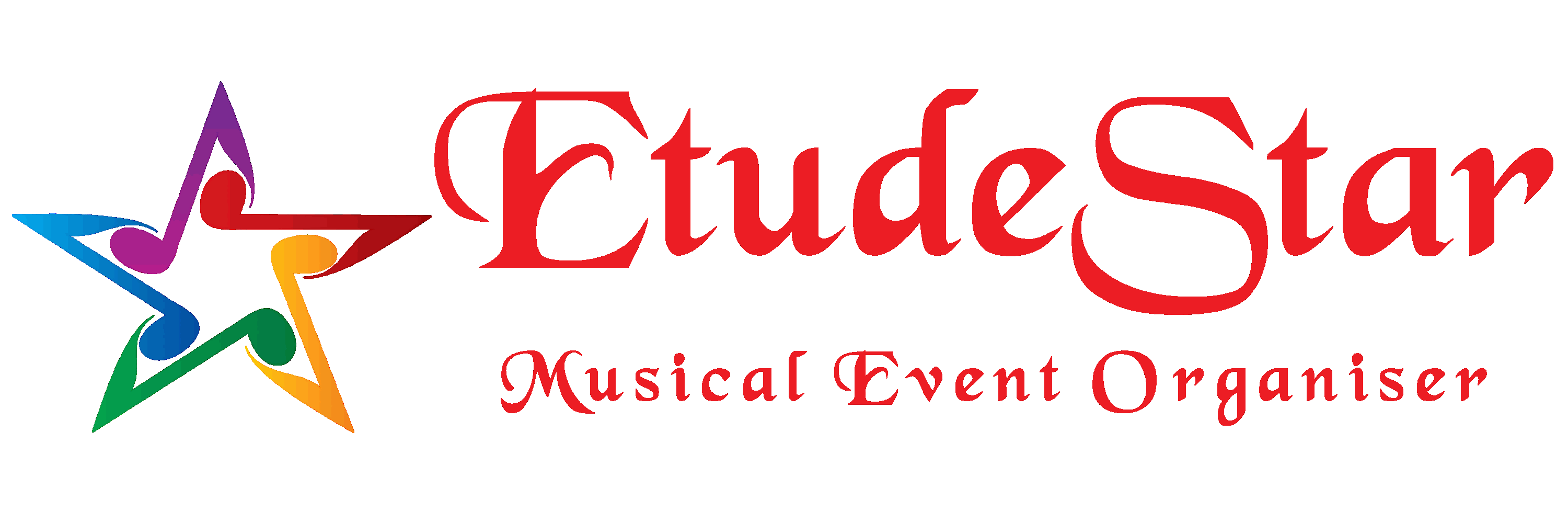 EtudeStar