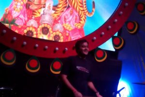 Bhavik Shah